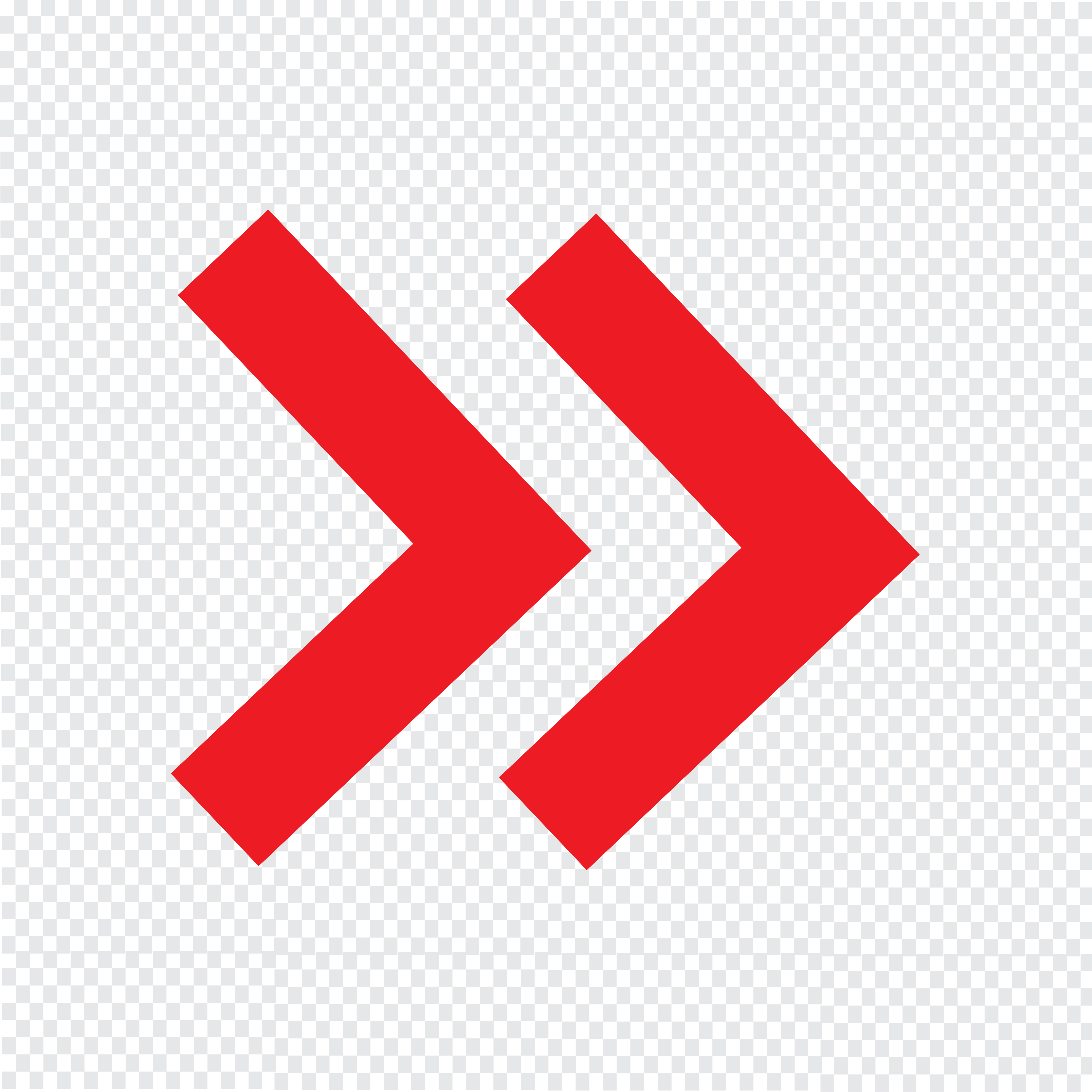 an arrow pointing to the leftt